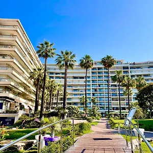 Agence Des Résidences - Privés Du Grand - Standard Appartement