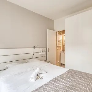 Guestready - Cosy In Picpus Near Bois De Vincennes - 12th Arr Appartement Paris