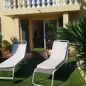 Chez Particulier Exclusivement Pour Homme Séjour chez l'habitant