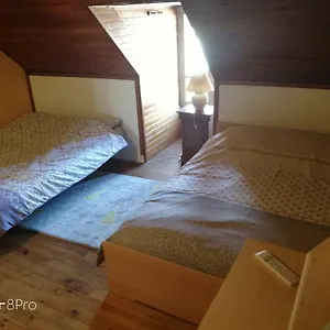 Du Cote De Chez Wan Séjour chez l'habitant Besse-et-Saint-Anastaise