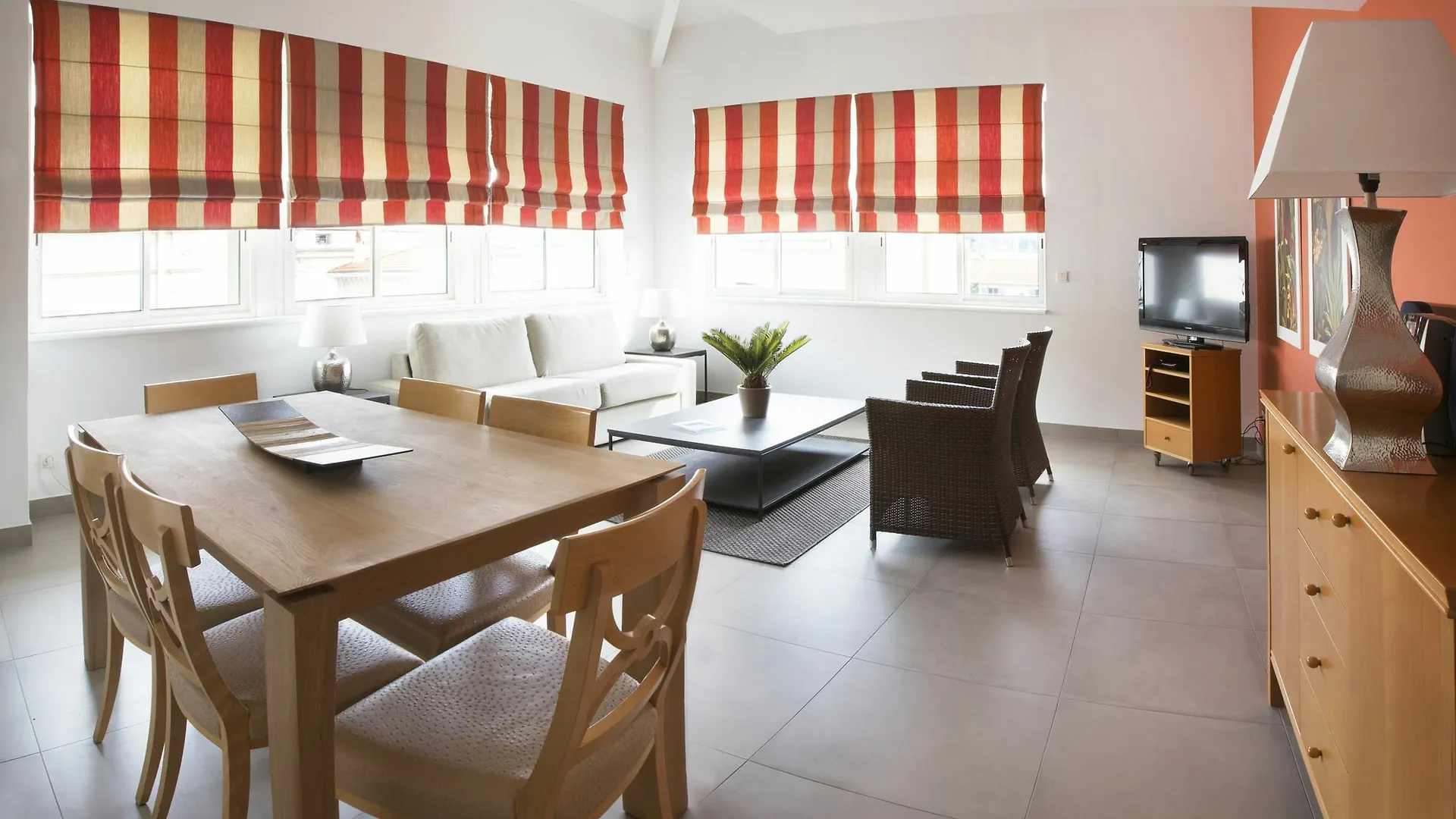 Cannes Croisette Prestige Apart'hotel France