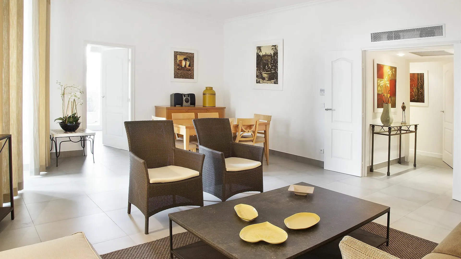 Cannes Croisette Prestige Apart'hotel 2*,  France