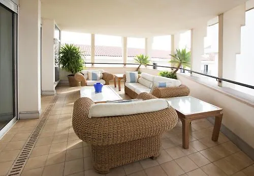 Cannes Croisette Prestige Apart'hotel Appart hôtel